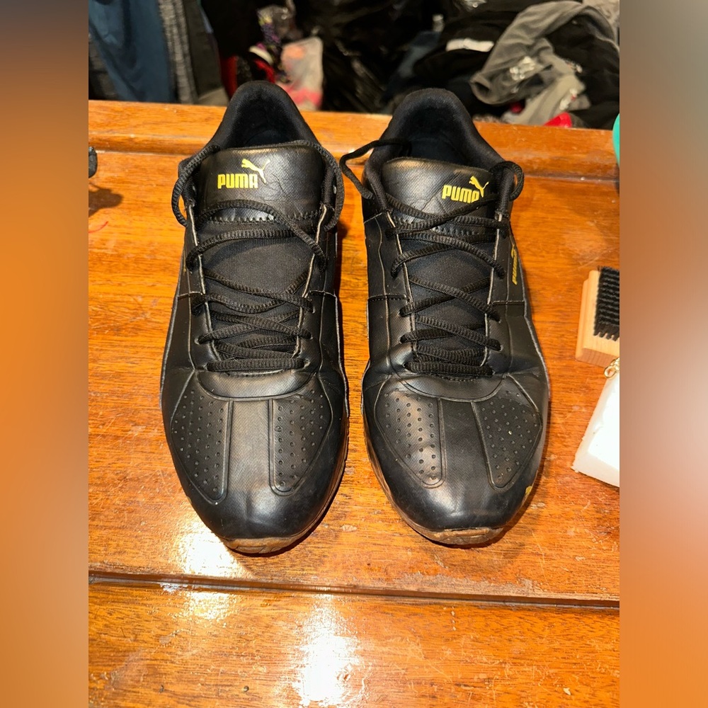 Puma SZ 11 Men’s